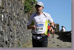 sALERS 28.05.11 04 261 * 640 x 427 * (123KB)